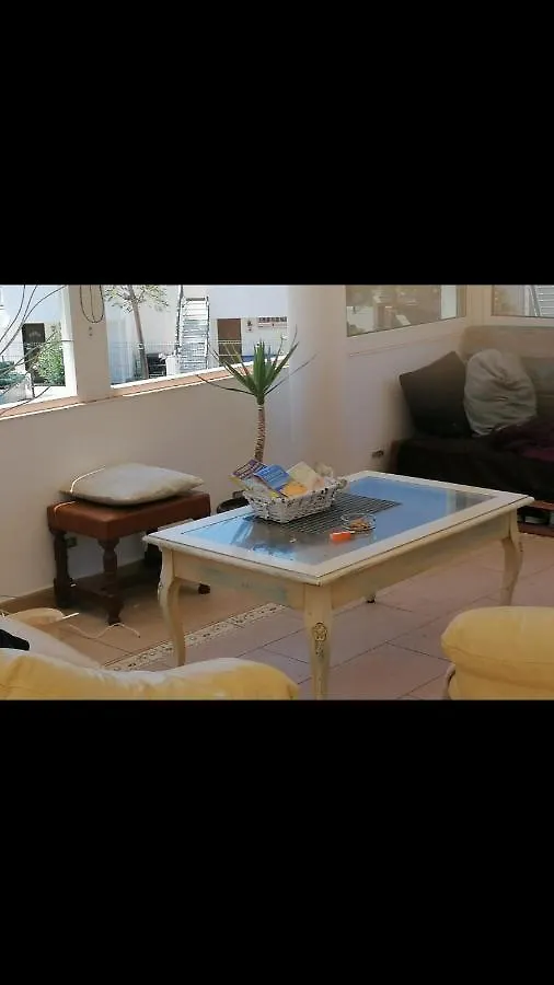 Private Room Las Americas Arona  0*, Arona (Tenerife)