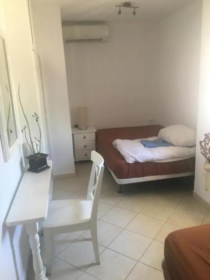 Hostel Private Room Las Americas Arona  Spain